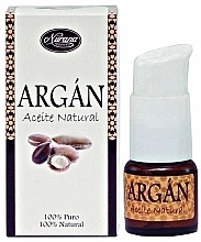 Naturalny olej arganowy Nurana Natural Argan Oil 100% Pure