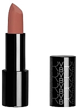 RVB LAB Hydra Boost Creamy Lipstick Szminka do ust