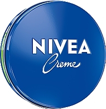 Uniwersalny krem NIVEA Creme