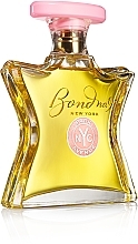 Bond No. 9 Park Avenue Woda perfumowana