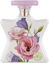 Bond No. 9 New York Flowers Woda perfumowana