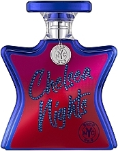 Bond No. 9 Chelsea Nights Limited Edition Woda perfumowana