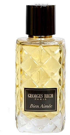 George Rech Bien Aimee - Woda perfumowana