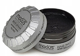 Wosk do włosów Modus Professional Silver Ispahan Hairwax