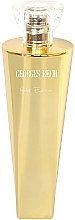 Georges Rech Gold Edition Woda perfumowana