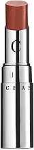 Chantecaille Lipstick Kremowa pomadka do ust