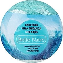 Kula do kąpieli Seawave Belle Nature