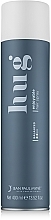 Lakier do włosów o średniej mocy Jean Paul Myne Hug Enjoyable Balanced Hair Spray