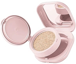 Laneige Neo Cushion Glow + Refill Podkład w poduszeczce cushion