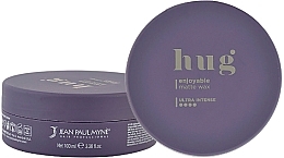 Matowy wosk do włosów Ultra Intense Jean Paul Myne Hug Enjoyable Matte Wax