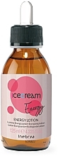 Serum przeciw wypadaniu włosów Inebrya Ice Cream Energy Lotion Intensive