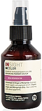 Żel-pigment do koloryzacji włosów, 250 ml Insight Incolor Enhancing Pigment System