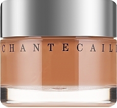 Chantecaille Future Skin Oil Free Gel Foundation Podkład w kompakcie