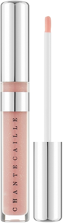 Błyszczyk do ust - Chantecaille Brilliant Lip Gloss