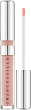 Chantecaille Brilliant Lip Gloss Błyszczyk do ust