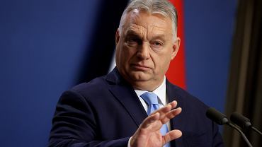 Kiedy koniec wojny w Ukrainie? Victor Orban poda dat i dwa moliwe scenariusze