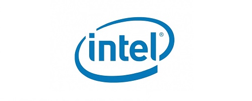 Komputery Intel