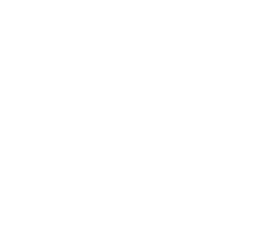 Ranking sklepów internetowych Opineo 2021