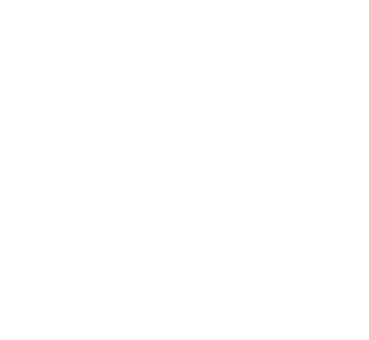 Ranking sklepów internetowych Opineo 2022