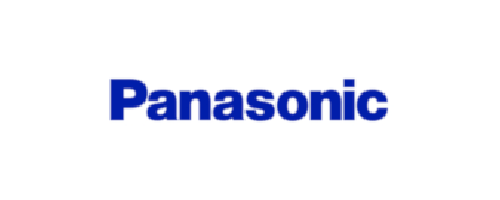 Laptopy Panasonic