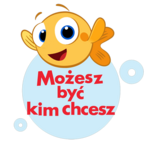 Możesz być kim chcesz