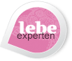 Lebe Experten