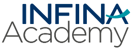 Infina Academy