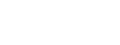 Infina academy