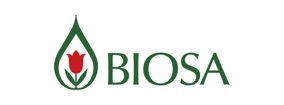 Biosa