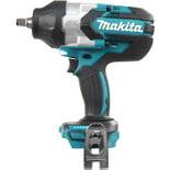 Makita DTW1002Z