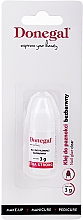 Nagelkleber Donegal Nail Gel Glue