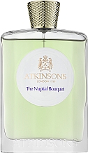 Atkinsons The Nuptial Bouquet Eau de Toilette