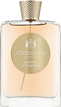 Atkinsons Jasmine in Tangerine Eau de Parfum