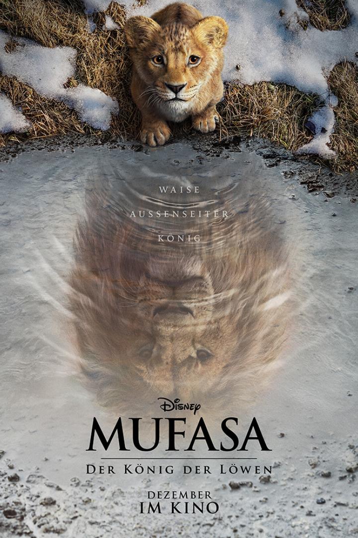 mufasa-koenig-loewen-plakat.jpg