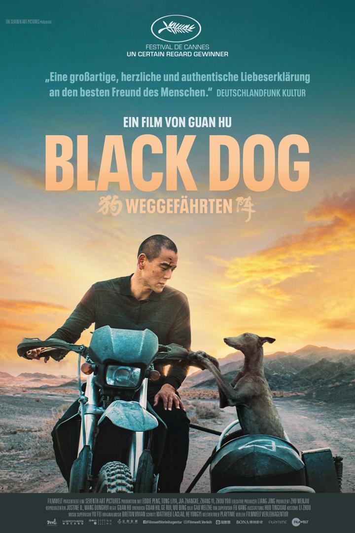 blackdog-weggefaehrten-plakat.jpg