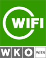 Wifi Wien