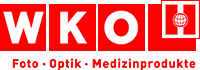 WKO-Fotohandel