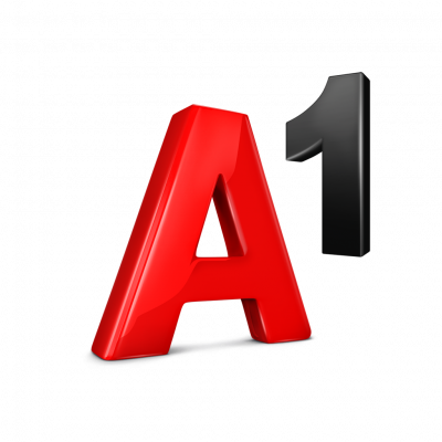 A1