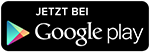 Bild mit den Logo und Schriftzug vom Google Play Store