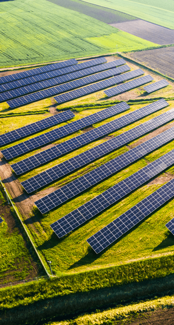 7 Mythen über Photovoltaikanlagen