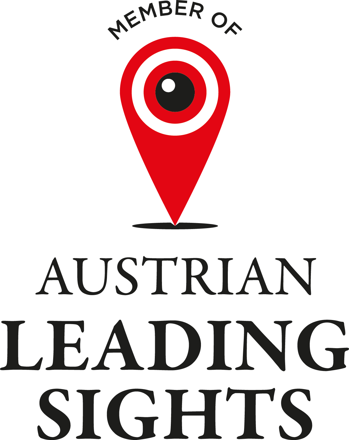 Austrian Leading Sights