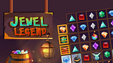 Jewel Legend