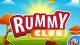 RummyClub