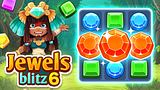 Jewels Blitz 6