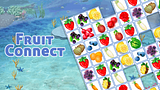 Fruit Connect