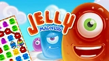 Jelly Madness