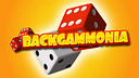 Backgammon