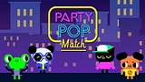 Party Pop Match