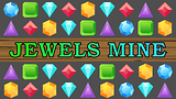 Jewels Mine