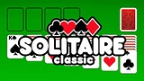 Solitaire Classic